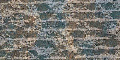 12.Chiseled Stone - Maca Blue - CS-MB-1200x600-G3
