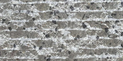 12.Chiseled Stone - Magnolia - CS-M-2400x1200-G3