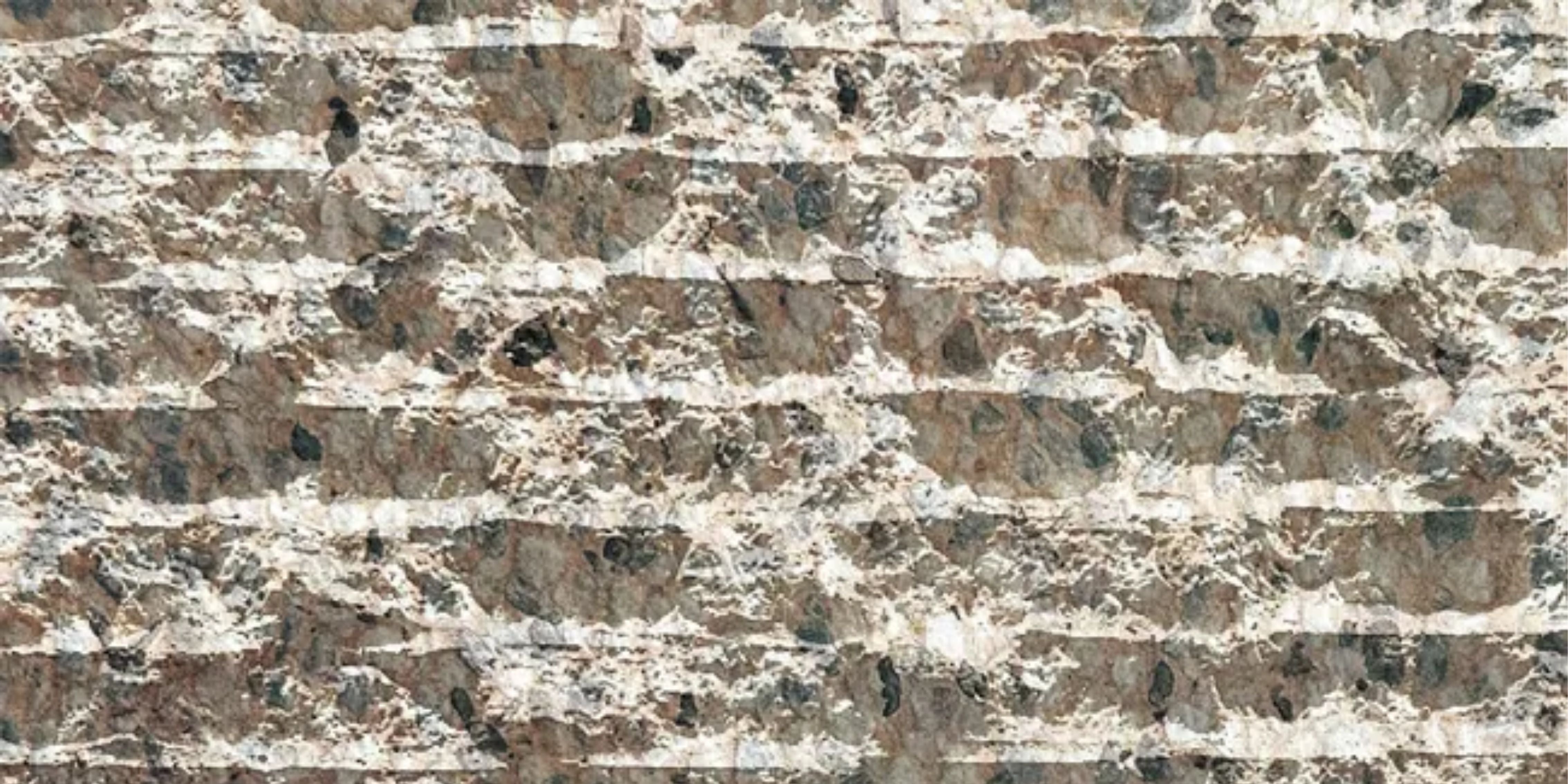 12.Chiseled Stone - Pale Yellow - CS-PY-1200x600-G3
