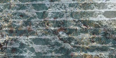 12.Chiseled Stone - Roman Grey - CS-RG-2400x1200-G3