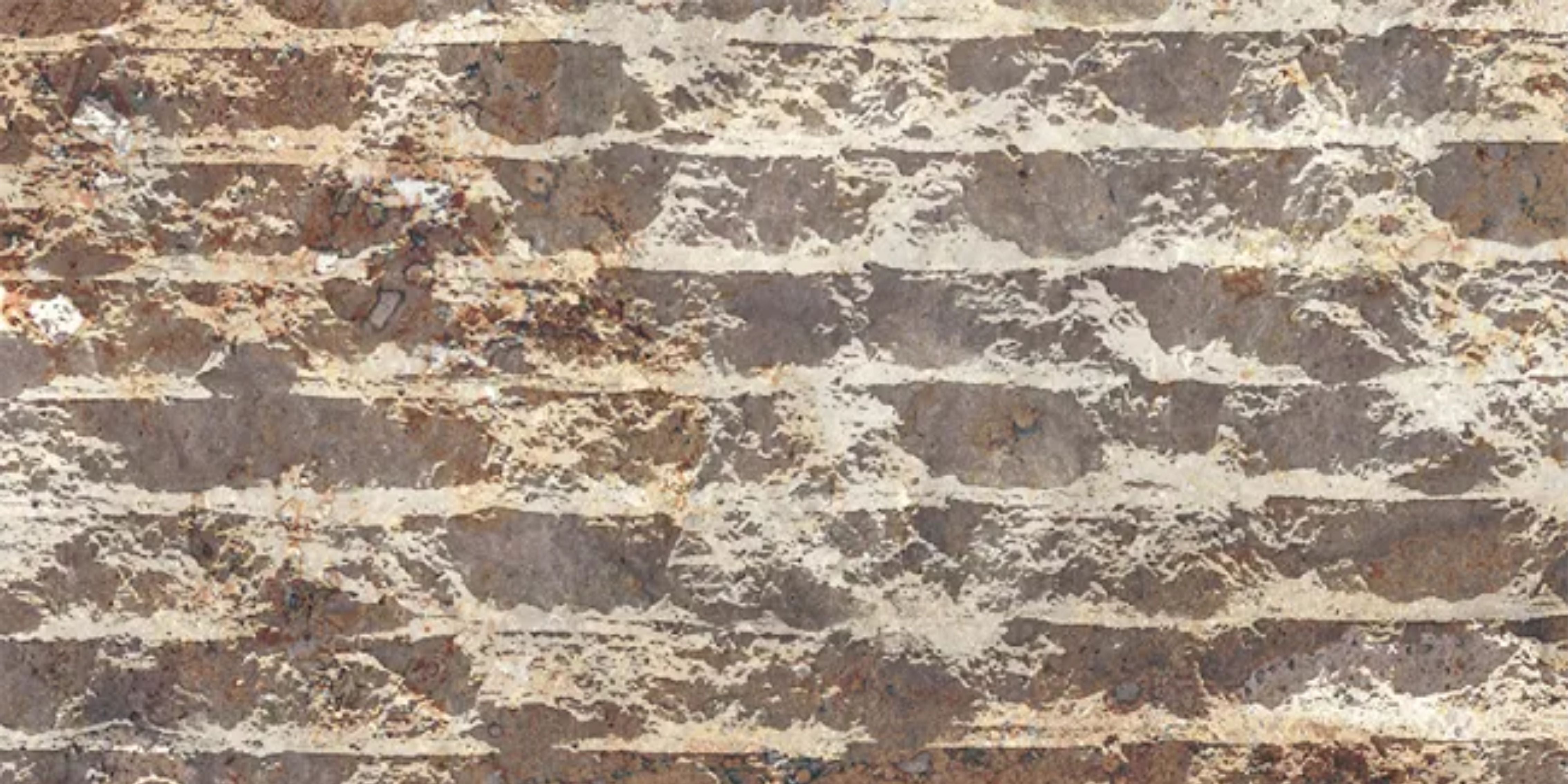 12.Chiseled Stone - Tunguska Yellow - CS-TY-2400x1200-G3