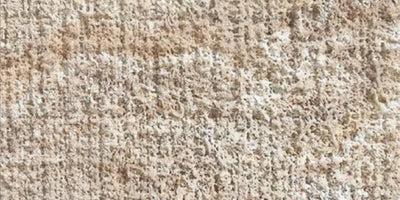 32. Cloud Silk Travertine - Andes Gold - CS-AG-1200x600-G4