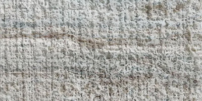 32. Cloud Silk Travertine - Anna Light Grey - CS-AL-1200x600-G4