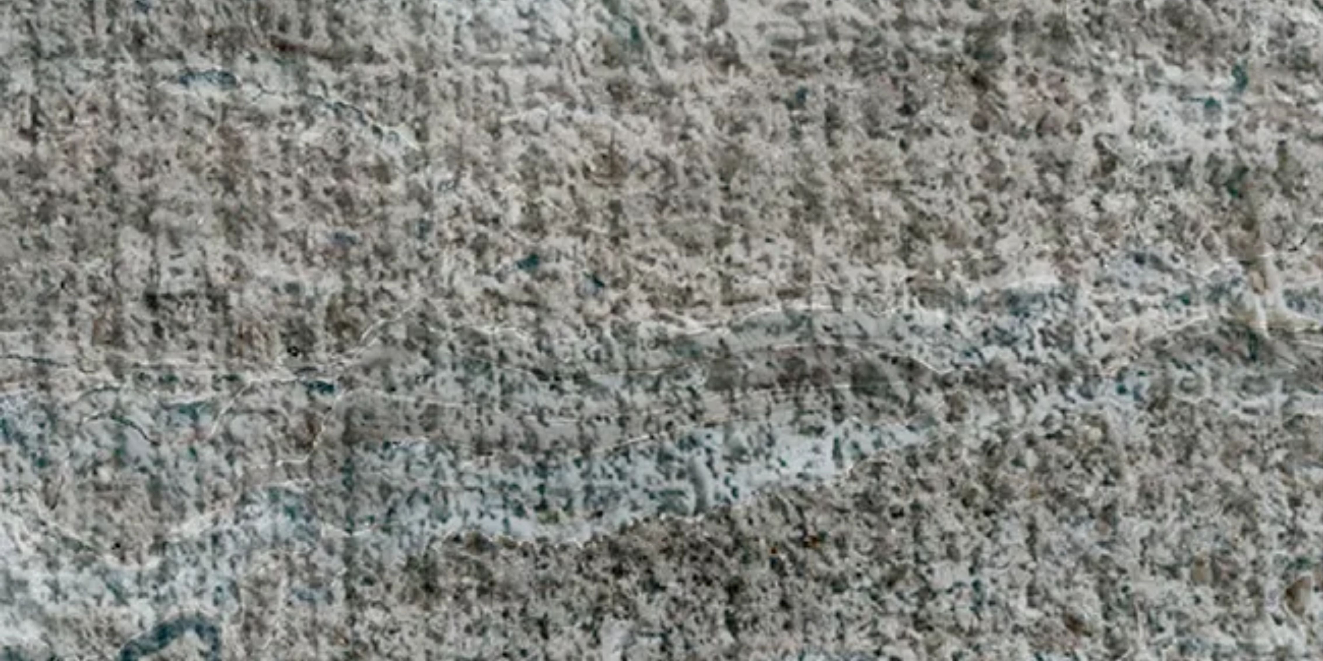 32. Cloud Silk Travertine - Anna Medium Grey - CS-AM-1200x600-G4