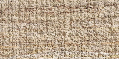 32. Cloud Silk Travertine - Persian Gold - CS-PG-1200x600-G4