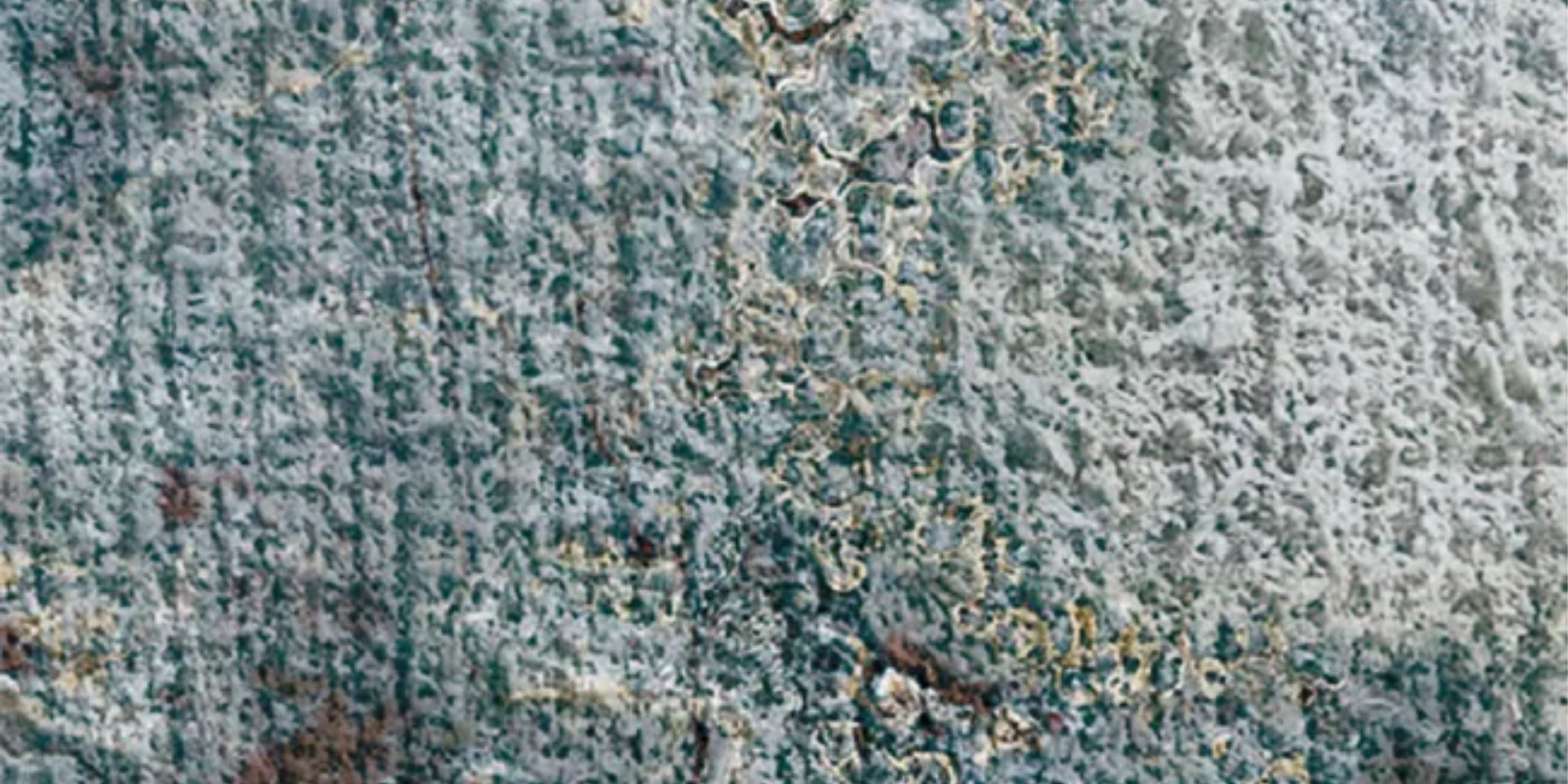 32. Cloud Silk Travertine - Roman Grey - CS-RG-1200x600-G4