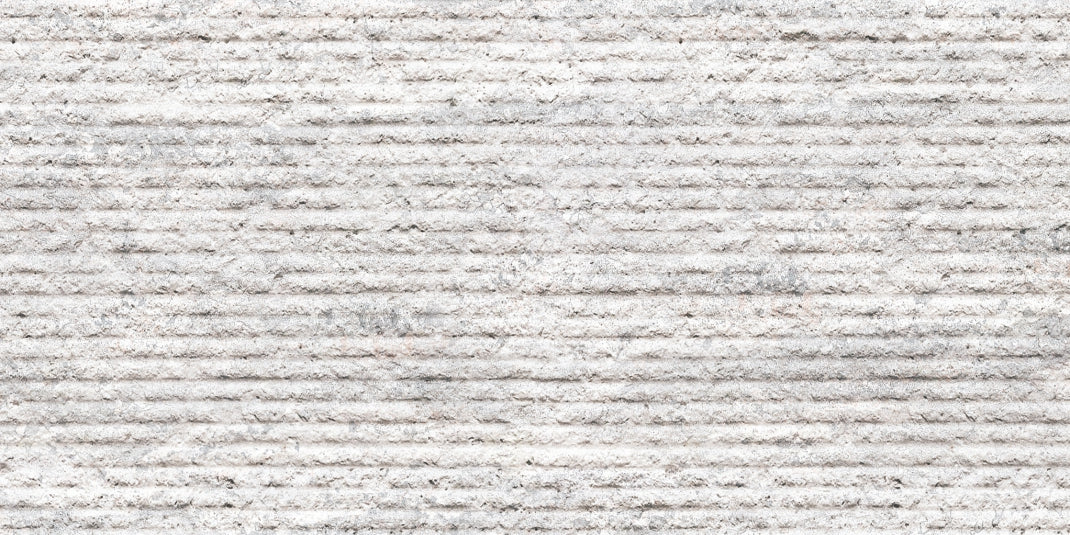 21.Stone Ridged - Cloud White - SR-CW-1200x600-G0