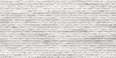 21.Stone Ridged - Cloud White - SR-CW-1200x600-G0