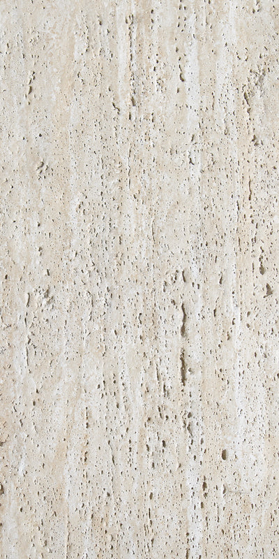 26.Coral Travertine - Cloud Yellow - CT-CY-1200x600-G0