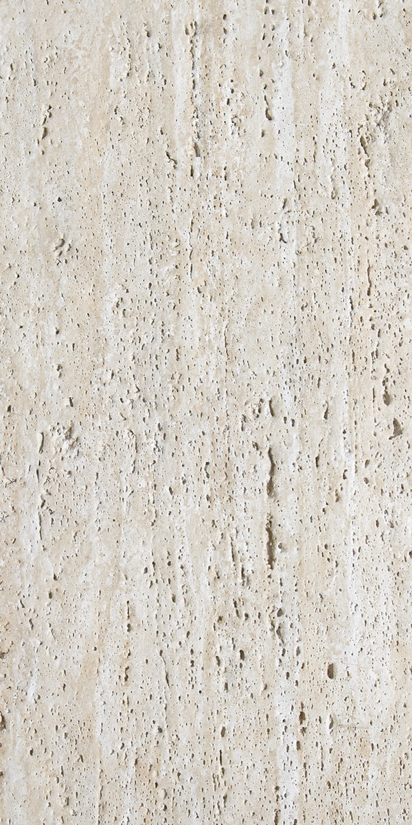 26.Coral Travertine - Cloud Yellow - CT-CY-1200x600-G0