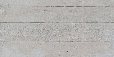 16.Concrete Pouring Slab - Fog - CP-F-1400x600-G3