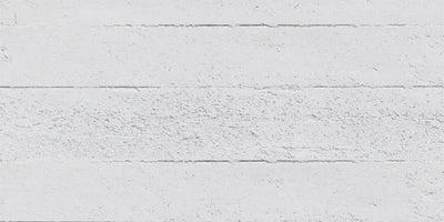 16.Concrete Pouring Slab - Plain White - CP-PW-1400x600-G3