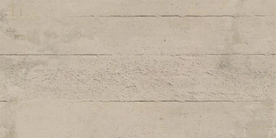 16.Concrete Pouring Slab - Sand Yellow - CP-SY-1400x600-G3