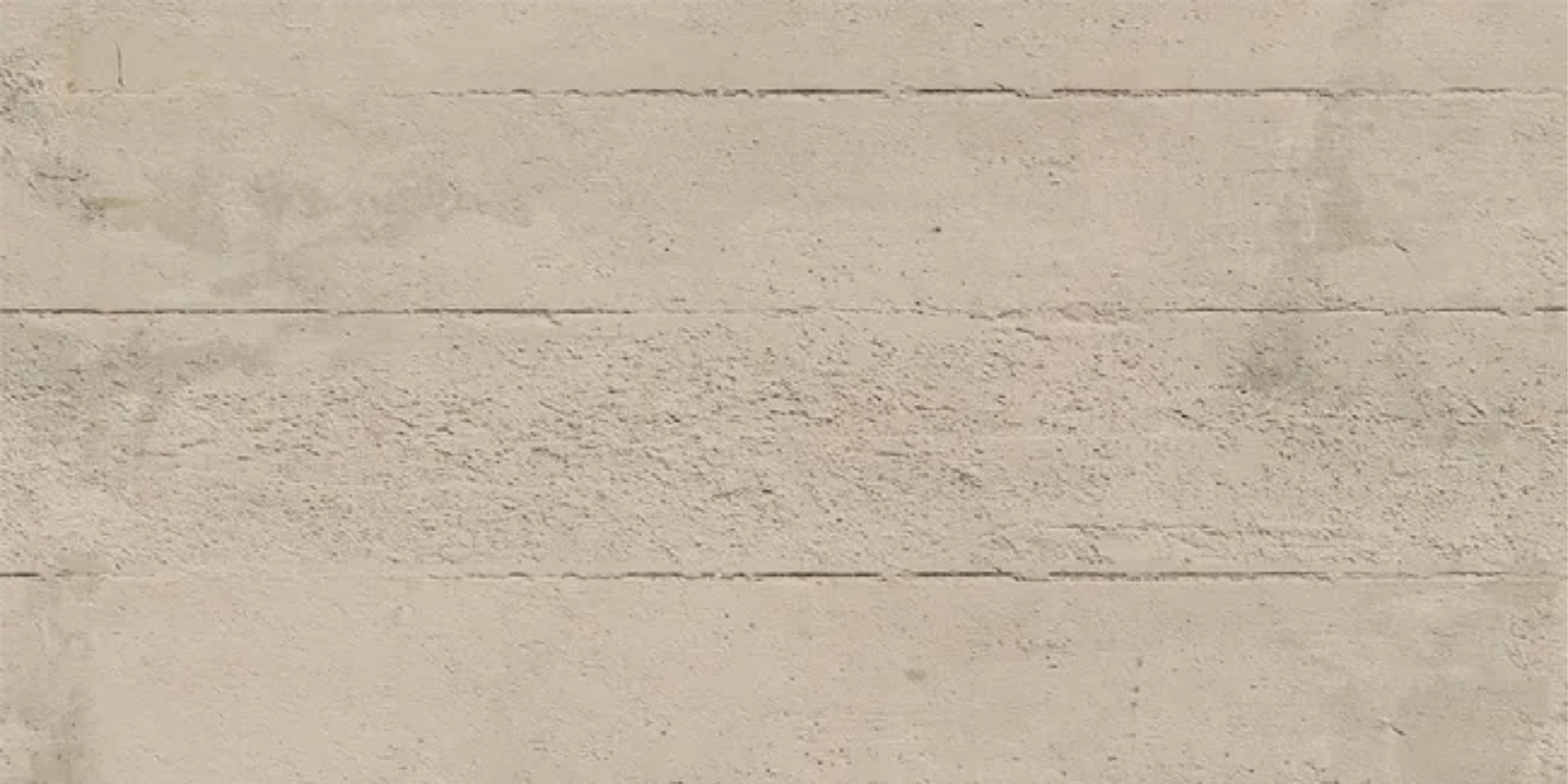 16.Concrete Pouring Slab - Sand Yellow - CP-SY-1400x600-G3