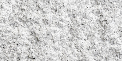 1.Rough Surface - Ash Grey - RS-AG-2400x1200-G3