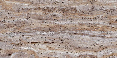26.Coral Travertine - Persian Brown - CT-PB-1200x600-G3
