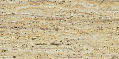 26.Coral Travertine - Persian Gold - CT-PG-1200x600-G3