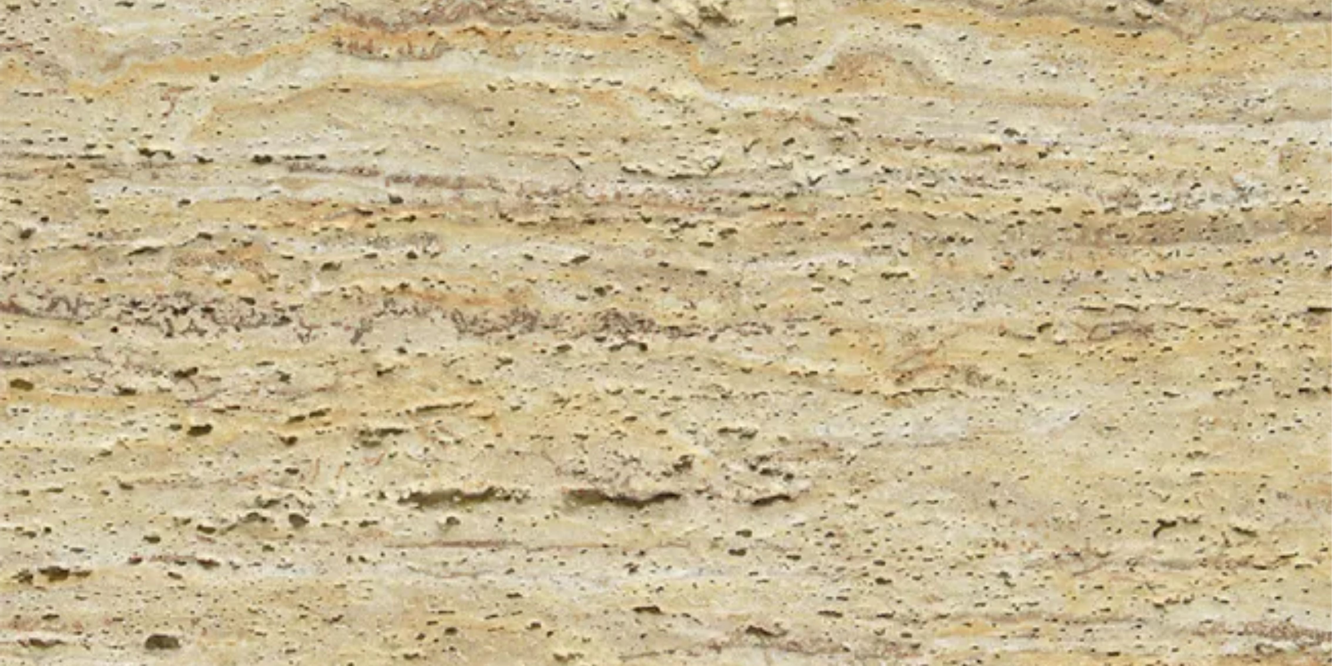 26.Coral Travertine - Persian Gold - CT-PG-1200x600-G3
