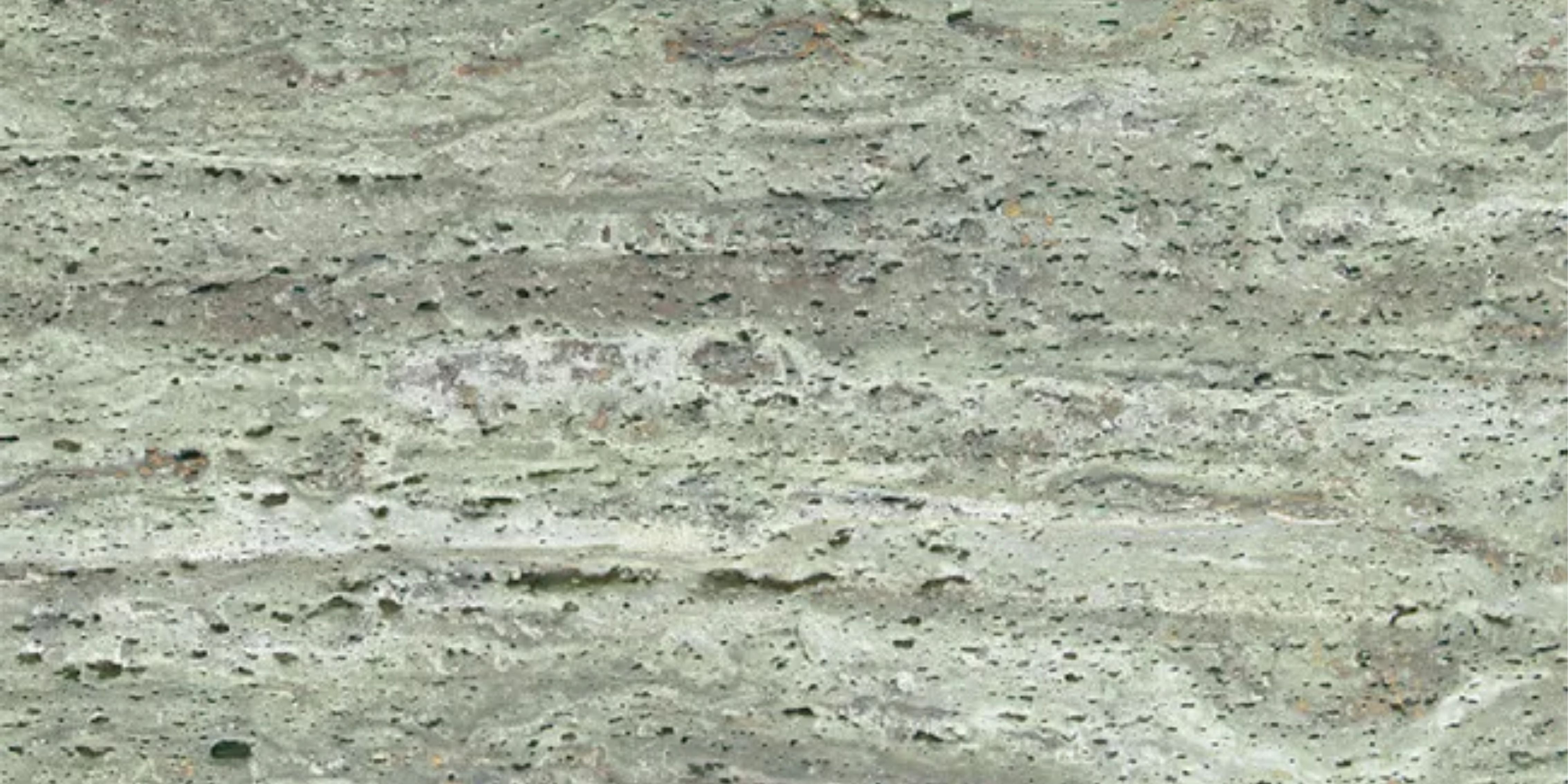 26.Coral Travertine - Persian Green - CT-PG-1200x600-G3