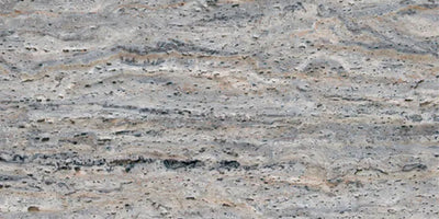 26.Coral Travertine - Persian Grey - CT-PG-1200x600-G3