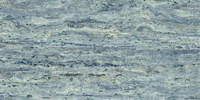 26.Coral Travertine - Persian Lake Blue - CT-PL-1200x600-G3