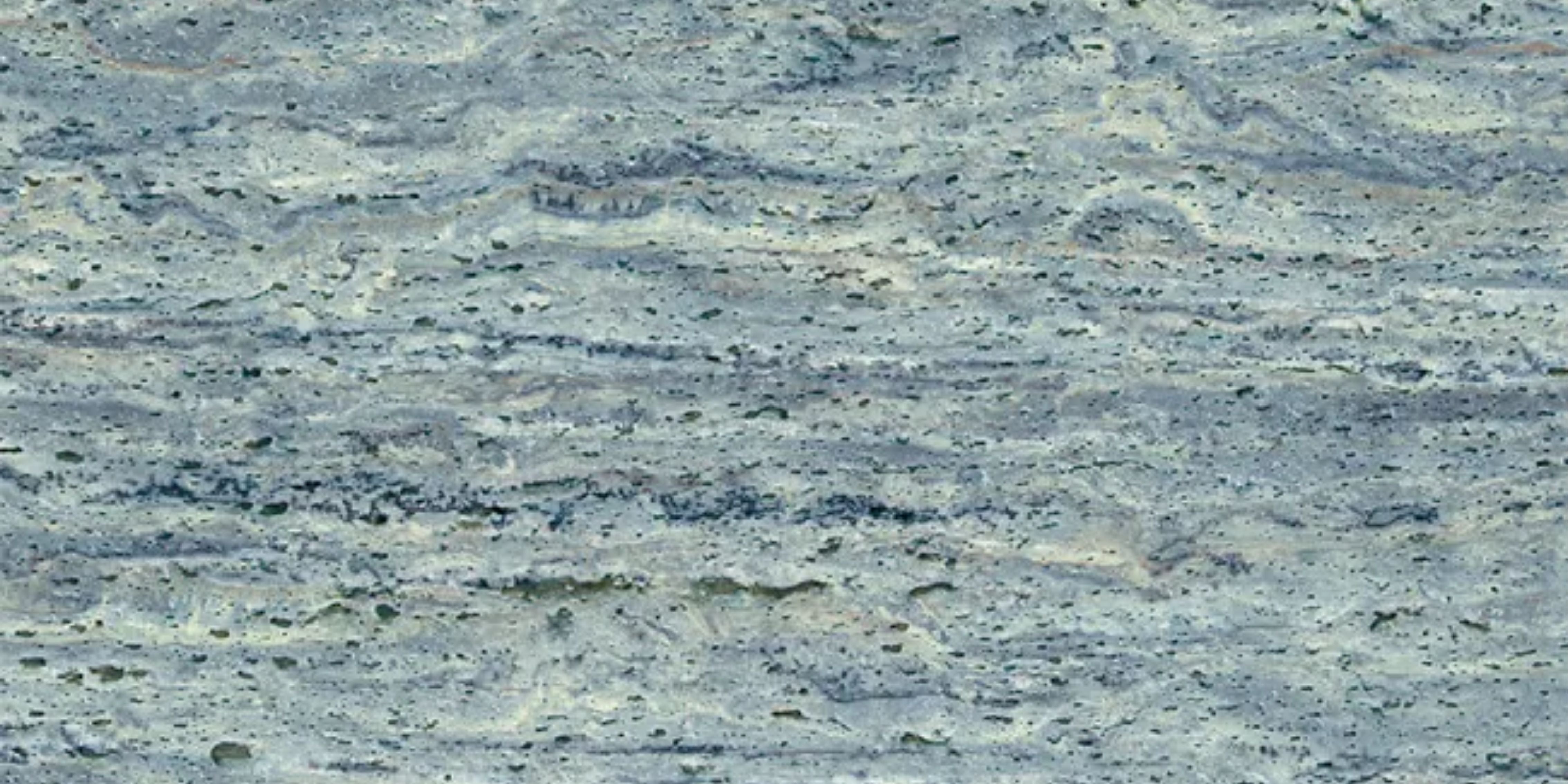 26.Coral Travertine - Persian Lake Blue - CT-PL-1200x600-G3