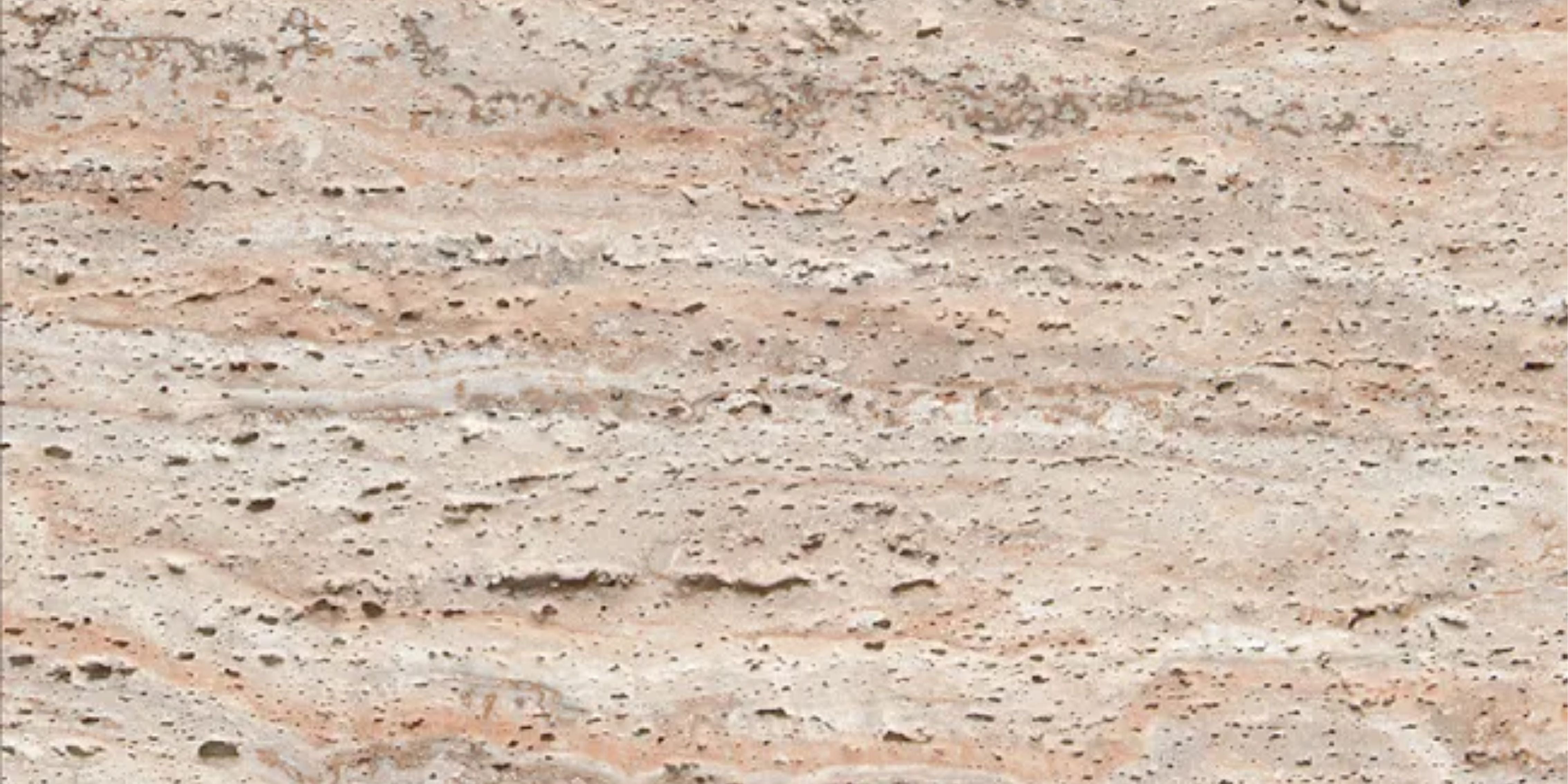 26.Coral Travertine - Persian Light Orange - CT-PL-1200x600-G3
