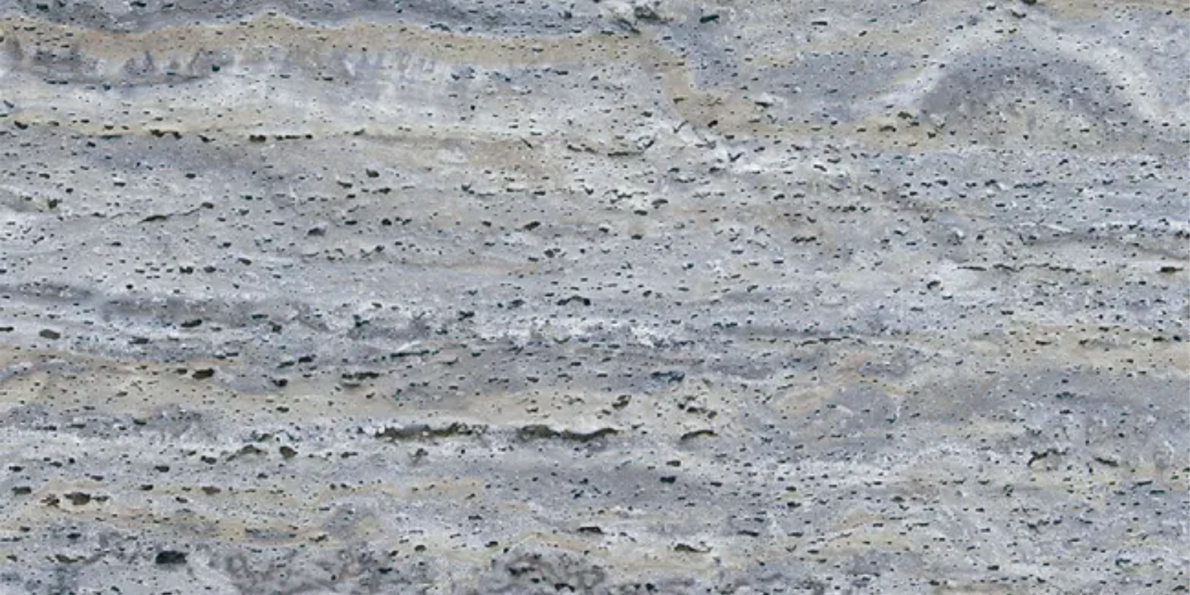 26.Coral Travertine - Persian Vioblue - CT-PV-1200x600-G3