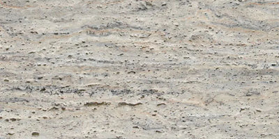 26.Coral Travertine - Persian Yellow Grey - CT-PY-1200x600-G3