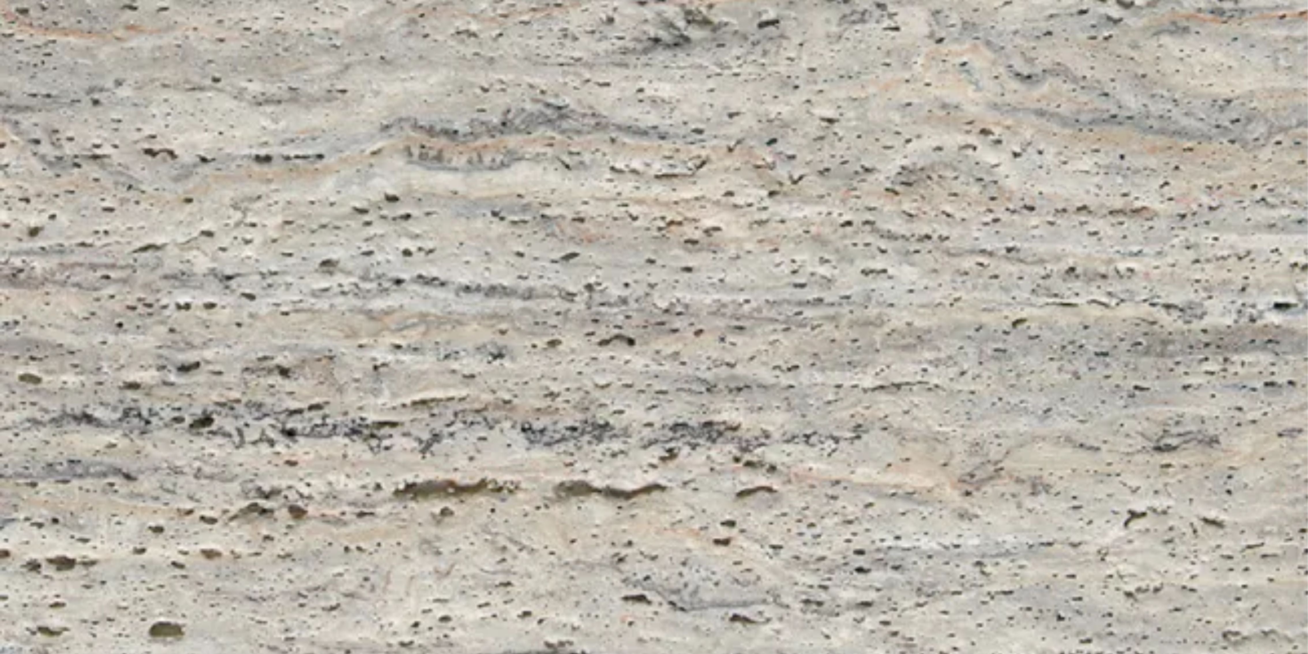 26.Coral Travertine - Persian Yellow Grey - CT-PY-1200x600-G3