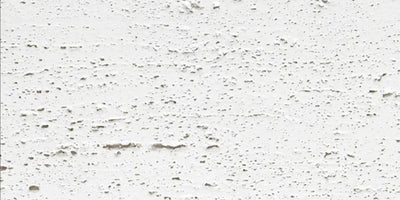 26.Coral Travertine - Plain white - CT-Pw-1200x600-G3