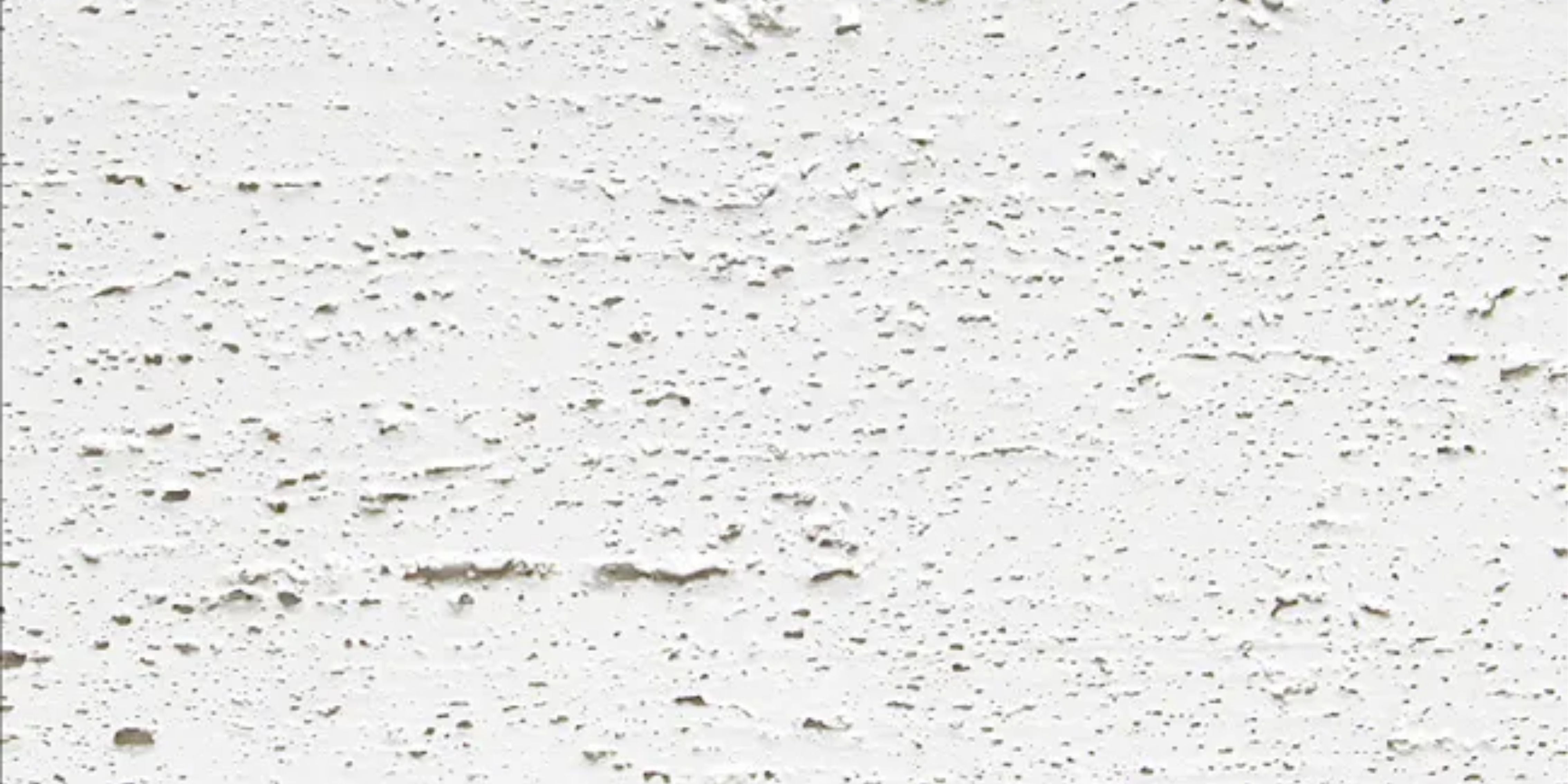 26.Coral Travertine - Plain white - CT-Pw-1200x600-G3