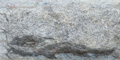 14.Crossard Mushroom Stone - Multi-Color Blue - CM-MB-800x400-G3