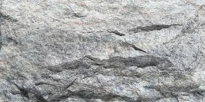 14.Crossard Mushroom Stone - Plain White - CM-PW-300x300-G4