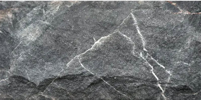 14.Crossard Mushroom Stone - Portoro - CM-P-800x400-G3