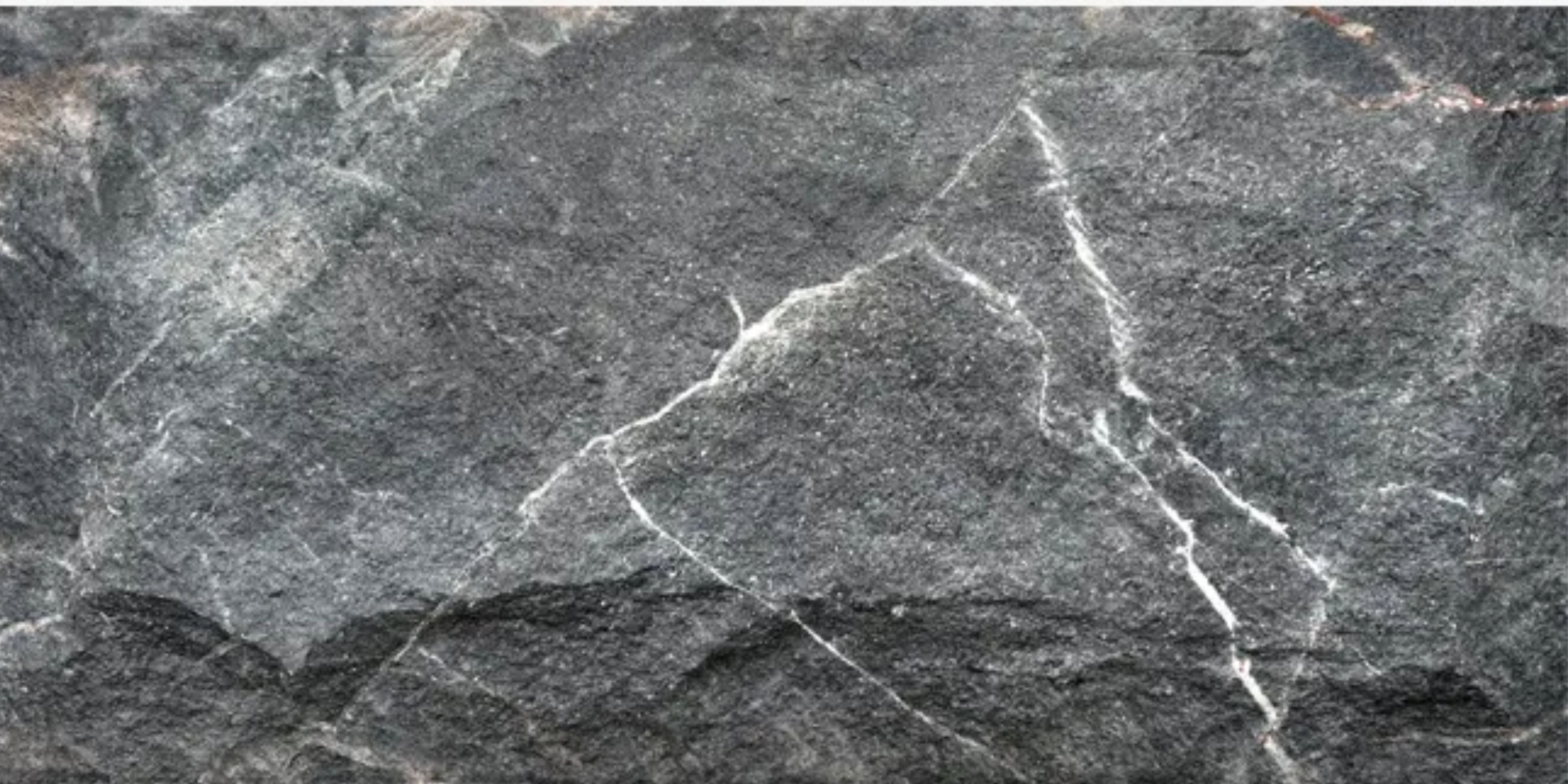 14.Crossard Mushroom Stone - Portoro - CM-P-800x400-G3