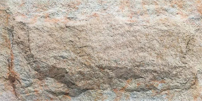 14.Crossard Mushroom Stone - Tunguska Yellow - CM-TY-300x300-G4