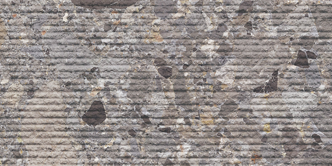 21.Stone Ridged - Dandy Grey - SR-DG-1200x600-G0