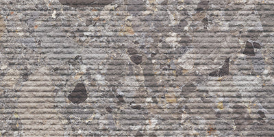 21.Stone Ridged - Dandy Grey - SR-DG-1200x600-G0