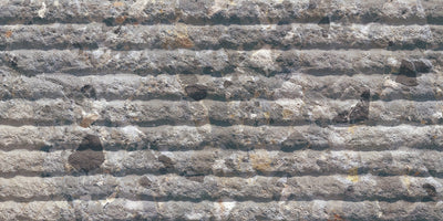 22.Oman Linear Stone - Dandy Grey - OL-DG-1350x600-G3