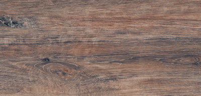 39.Poly Wood - Dark Brown - PW-DB-1350x300-G3