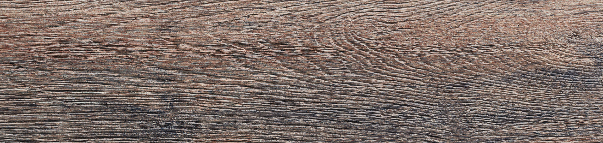 40.Original Wood - Dark Brown - OW-DB-2700x300-G3