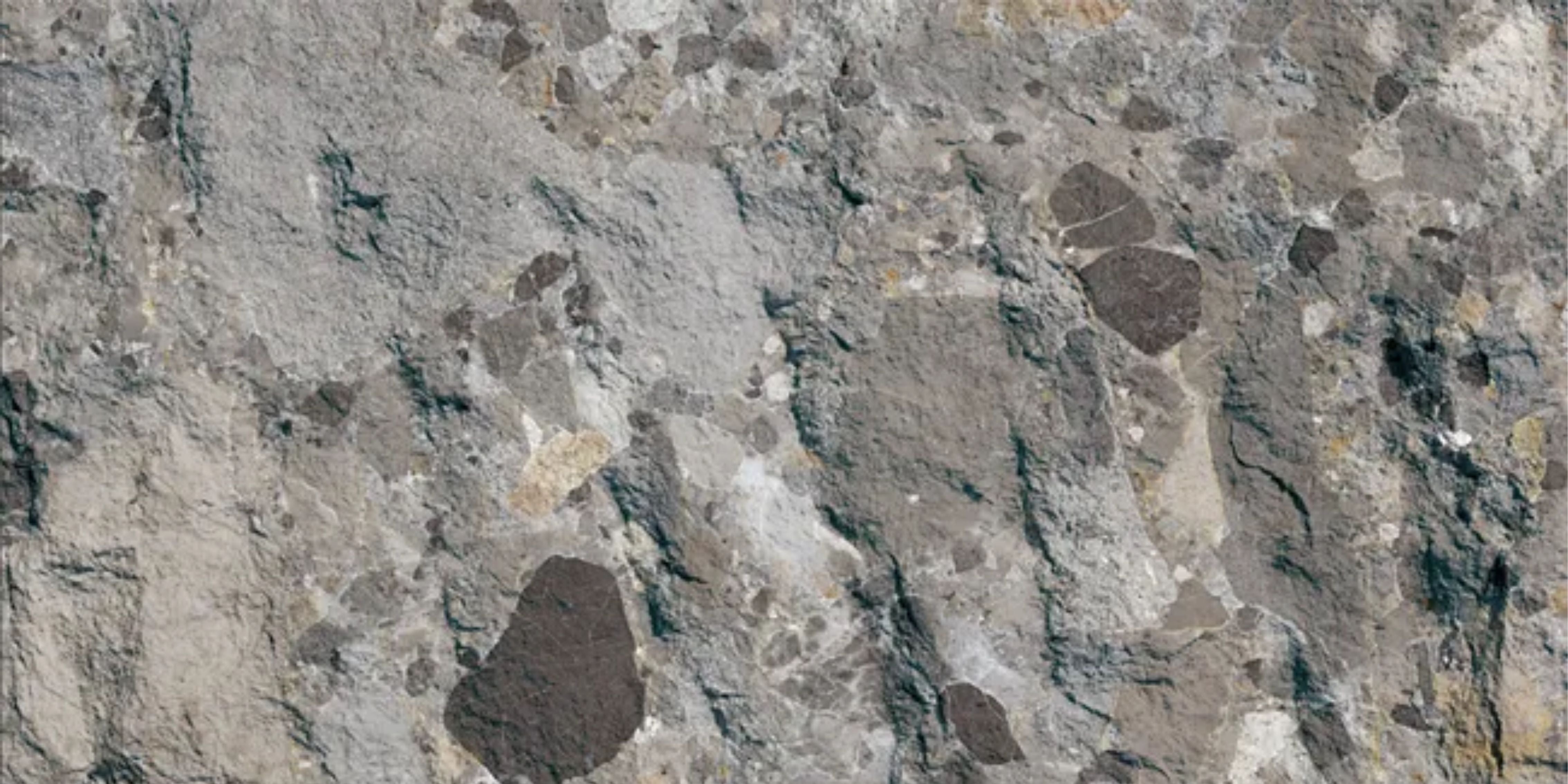 13.Devine Mushroom Stone - Bro Grey - DM-BG-2400x1200-G3