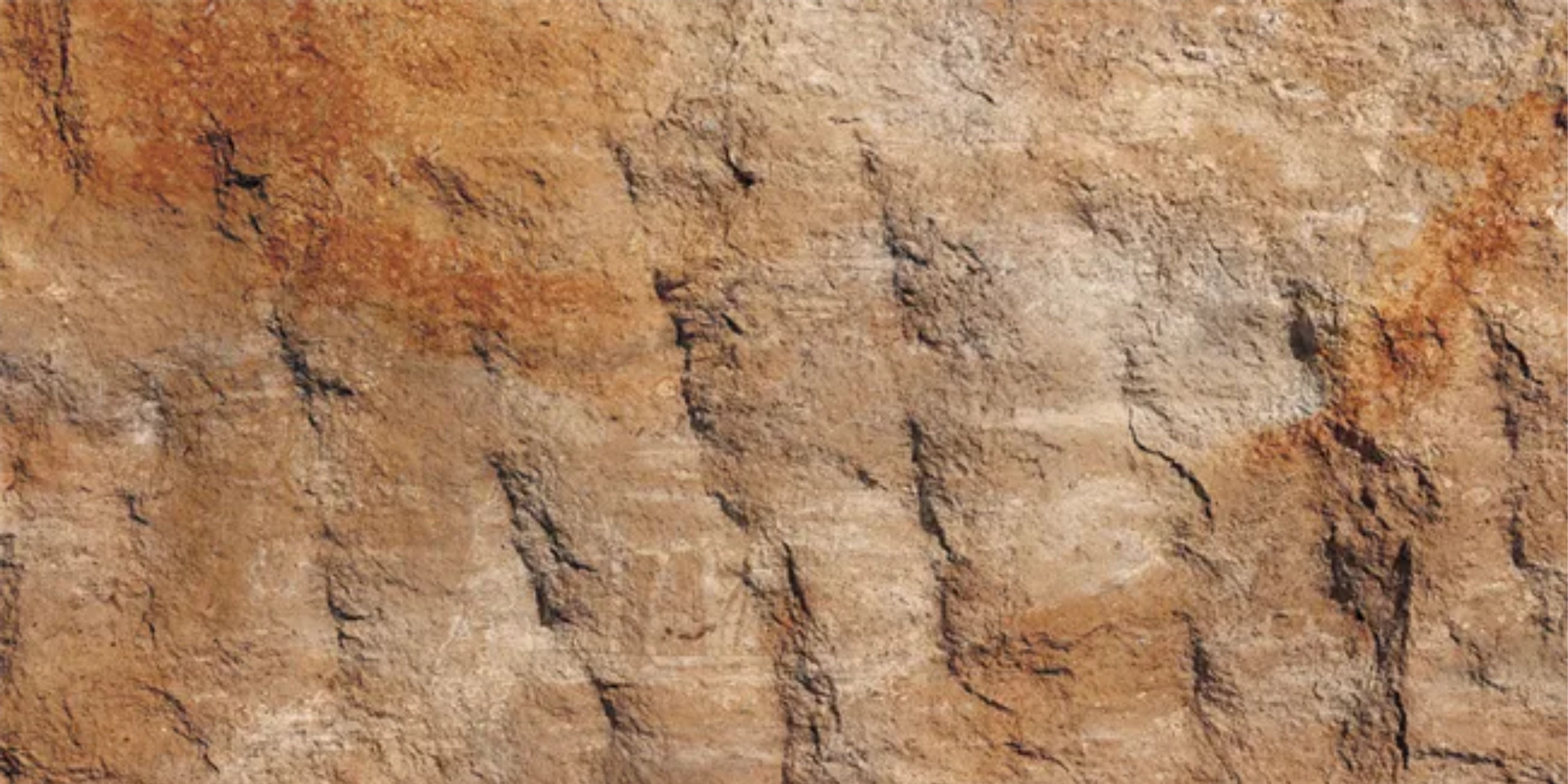 13.Devine Mushroom Stone - Copper Rust - DM-CR-2400x1200-G3