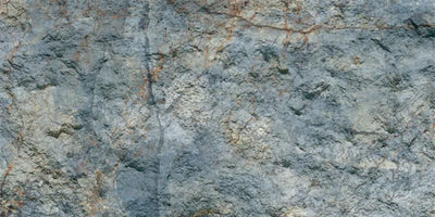 13.Devine Mushroom Stone - Freespirit Blue-grey - DM-FB-800x400-G3