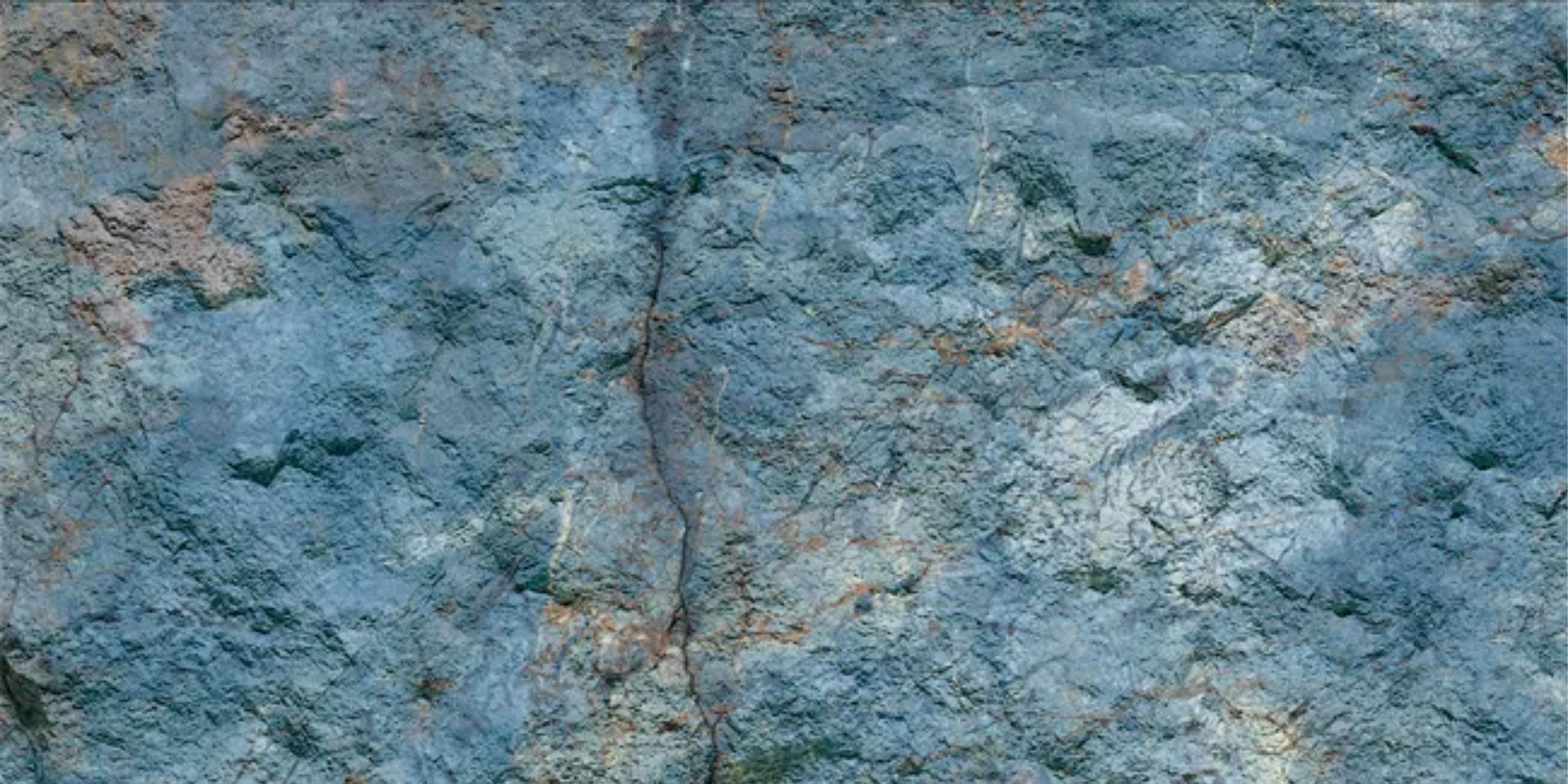 13.Devine Mushroom Stone - Freespirit Blue - DM-FB-1200x600-G3