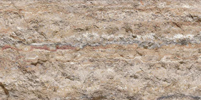 13.Devine Mushroom Stone - Kamu Red - DM-KR-2400x1200-G3