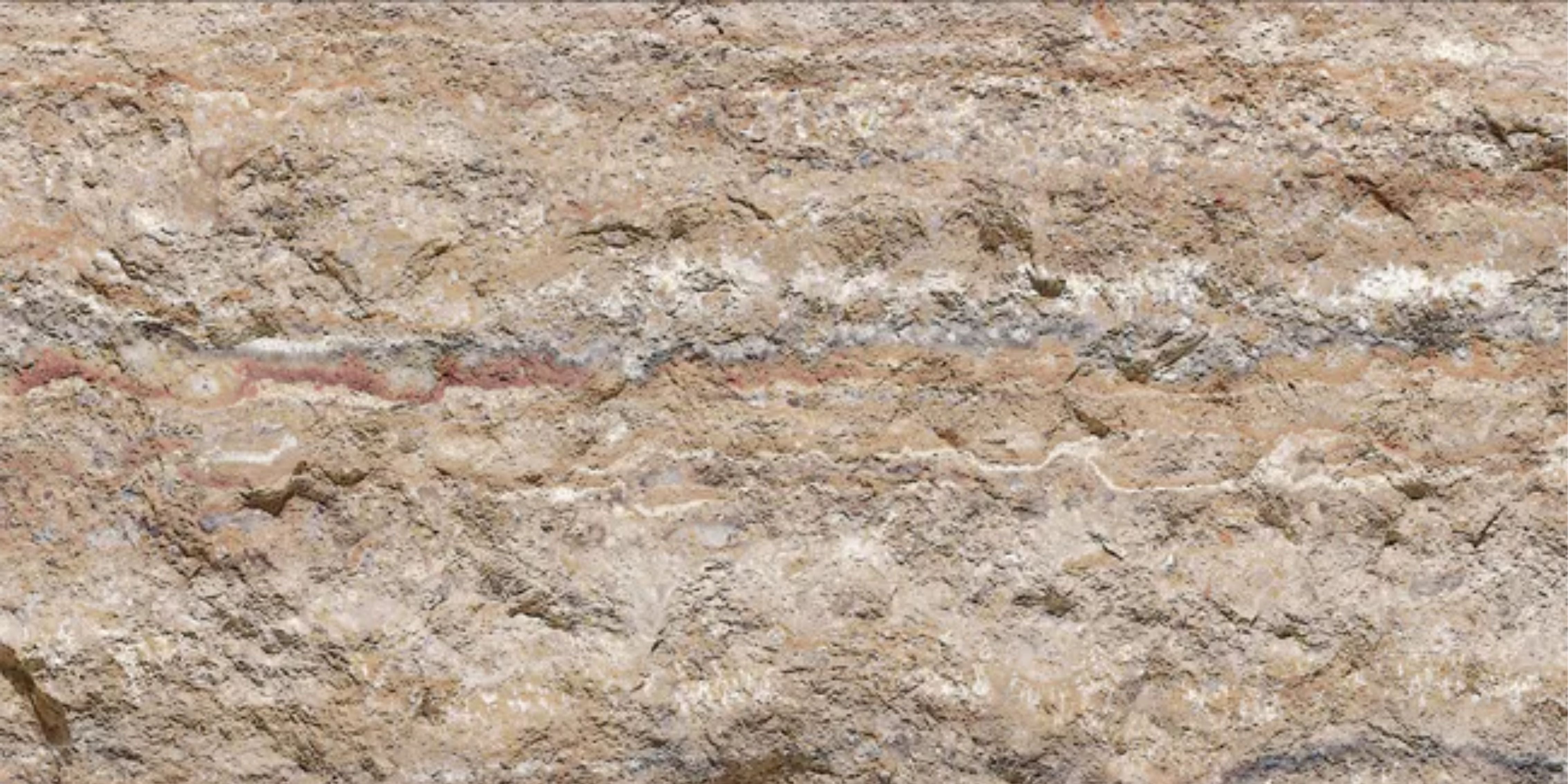 13.Devine Mushroom Stone - Kamu Red - DM-KR-2400x1200-G3