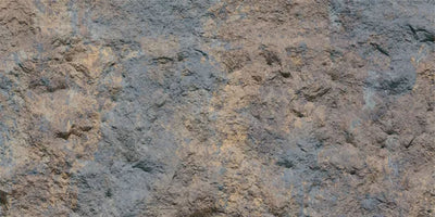 13.Devine Mushroom Stone - Maca Blue - DM-MB-1200x600-G3