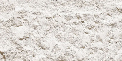 13.Devine Mushroom Stone - Plain White - DM-PW-1200x600-G3